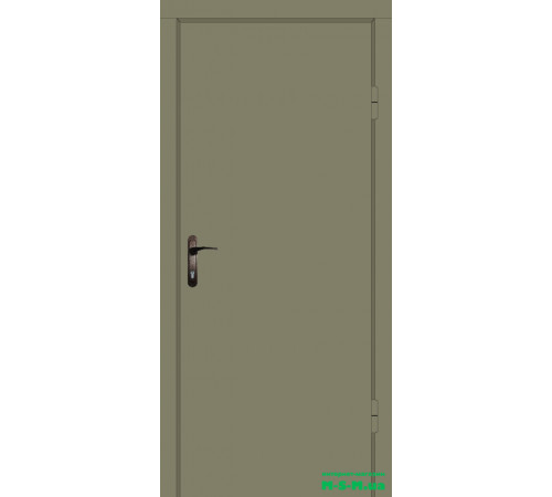 KALE ЗАМОК У КОМПЛЕКТІ БЕЗКОШТОВНА ДОСТАВКА 100% ОПЛАТА НА РАХУНОК