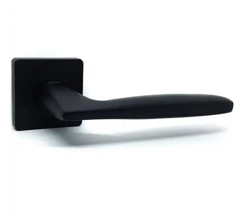 Дверная ручка NEW KEDR R08.767-AL