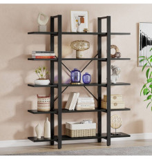 Стеллаж 5-ти ярусный Etagere 10