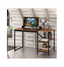 Стол для домашнего офиса Slim Fit