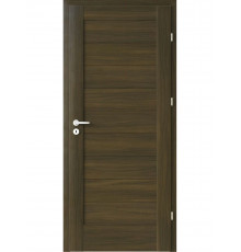 Двері міжкімнатні Verte C0