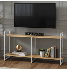 ТВ-тумба Мальборк