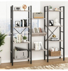 Стеллаж Etagere Quach