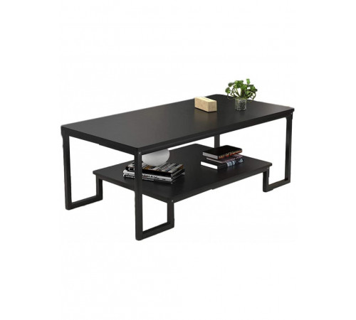 Журнальний столик ЖС147: Функціональний Лофт для вашого комфорту