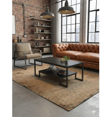 Журнальний столик ЖС147