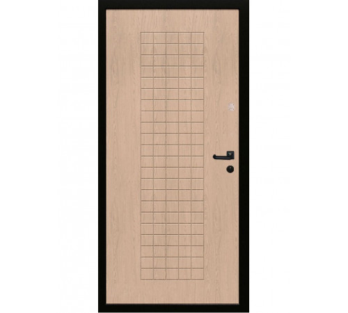 KALE ЗАМОК У КОМПЛЕКТІ БЕЗКОШТОВНА ДОСТАВКА 100% ОПЛАТА НА РАХУНОК