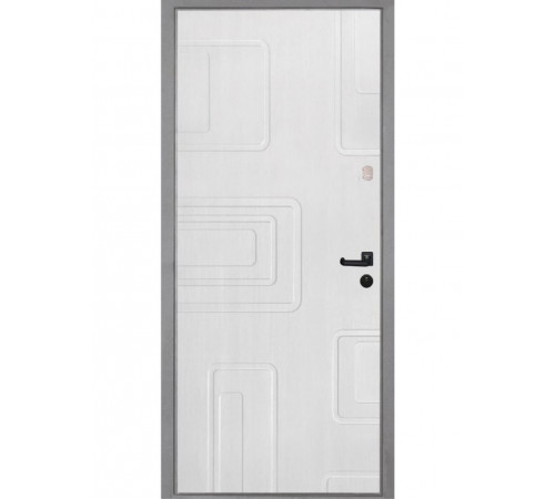 KALE ЗАМОК У КОМПЛЕКТІ БЕЗКОШТОВНА ДОСТАВКА 100% ОПЛАТА НА РАХУНОК