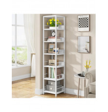 Стеллаж Etagere 9