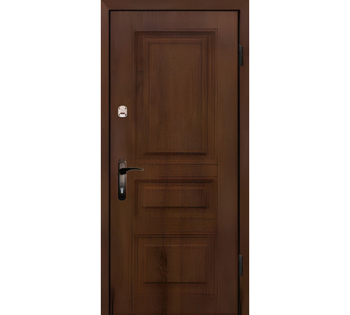 KALE ЗАМОК В КОМПЛЕКТЕ БЕСПЛАТНАЯ ДОСТАВКА 100% ОПЛАТА НА СЧЕТ