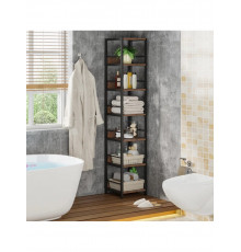 Стеллаж Etagere 9