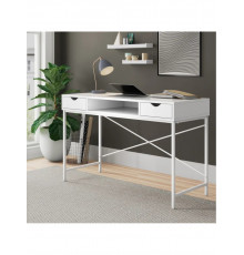 Письмовий стіл "Hakes"