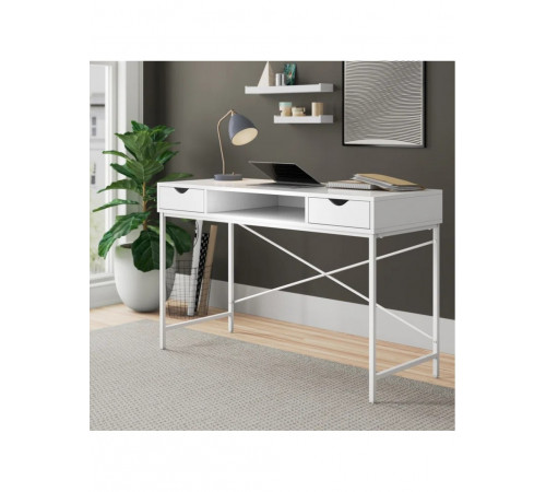 Письмовий стіл "Hakes"