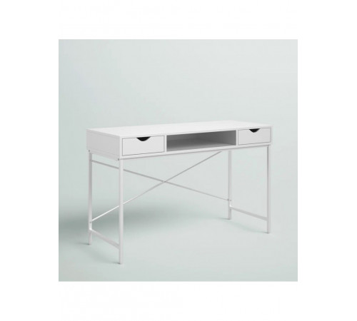 Письмовий стіл "Hakes"