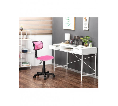 Письмовий стіл "Hakes"