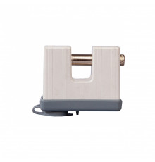 Замок навесной Арико НД-7 (контрольный)