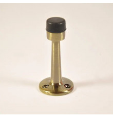 KEDR Стопор дверний настінний CLASS 015