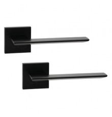 Ручки на розетці KEDR ULTRA R21.175 MBP