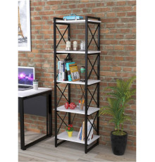 Стелаж Скіф-5-550 MSMLOFT