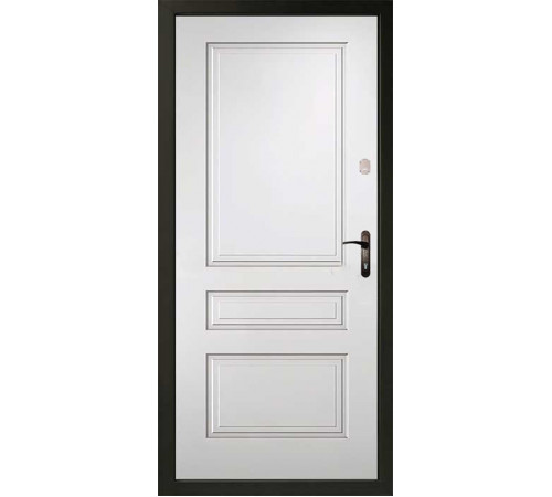 KALE ЗАМОК У КОМПЛЕКТІ БЕЗКОШТОВНА ДОСТАВКА 100% ОПЛАТА НА РАХУНОК