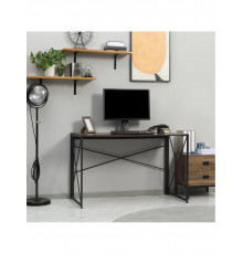 Стол письменный "Corner"