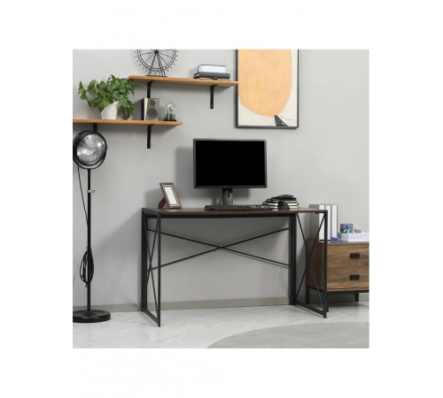 Письменный стол "Corner" - 120×60×74 см