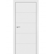 Межкомнатная дверь MSM