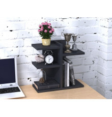 Надставка для столу NS-1 MSMLOFT