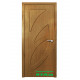Двері міжкімнатні MSM 5 ПГ
