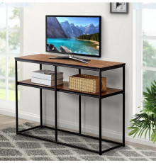 Подставка Auxter для телевизоров до 43"