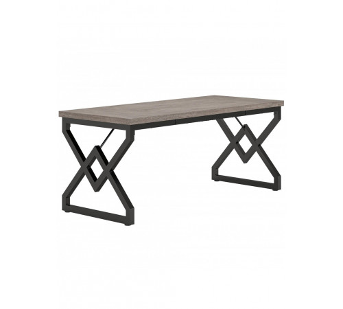 Стол для дома – универсальный рабочий стол.