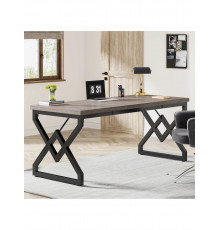 Стол для дома 75x160x68 см