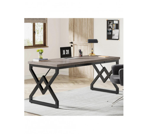 Стол для дома – универсальный рабочий стол.