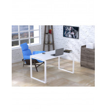 Письмовий стіл Q-135 MSMLOFT