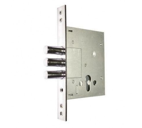 KEDR Замок врезной CLASS 257-C