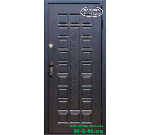 KALE ЗАМОК В КОМПЛЕКТЕ БЕСПЛАТНАЯ ДОСТАВКА 100% ОПЛАТА НА СЧЕТ