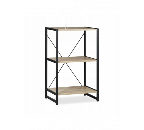 Полиця Relaxdays