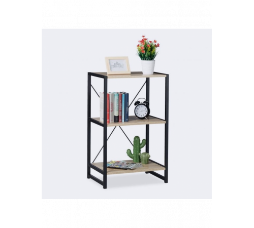 Полиця Relaxdays