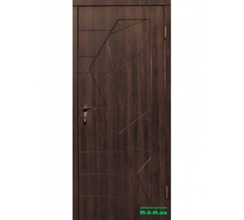 KALE ЗАМОК В КОМПЛЕКТЕ БЕСПЛАТНАЯ ДОСТАВКА 100% ОПЛАТА НА СЧЕТ