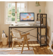 Компьютерный стол "Fortney"