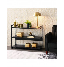 Етажерка 'Гейтсхед'