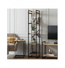 Стеллаж Мальборк 40