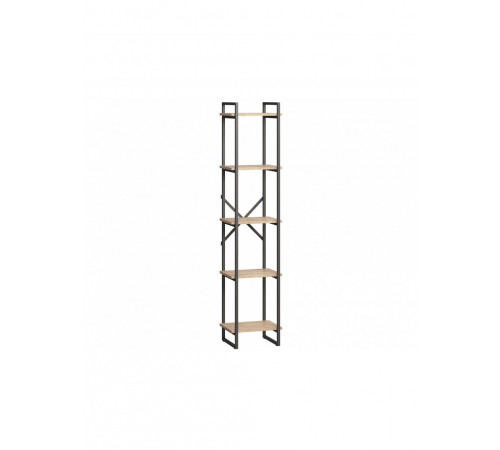 Стеллаж Мальборк 40