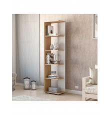 Стеллаж Santin