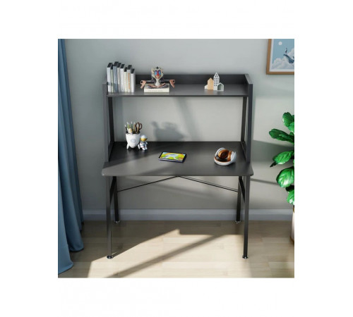 Комп’ютерний стіл “Cramlington”