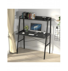 Компьютерный стол "Cramlington"