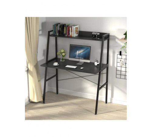 Комп’ютерний стіл “Cramlington”