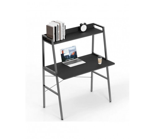 Комп’ютерний стіл “Cramlington”