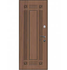 МДФ накладка рисунок 66