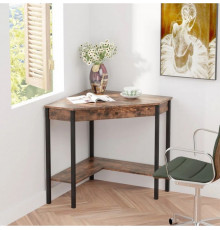 Письменный стол "Audren"