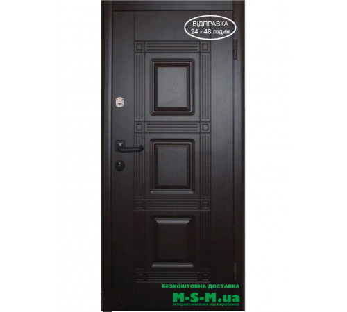 KALE ЗАМОК У КОМПЛЕКТІ БЕЗКОШТОВНА ДОСТАВКА 100% ОПЛАТА НА РАХУНОК